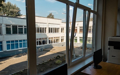 КНДР сделала русский язык обязательным для изучения в школах