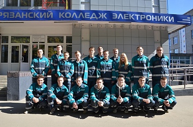 Территория как актив бизнеса