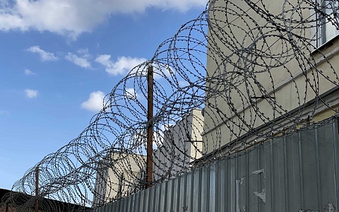 Жителя Рязани приговорили к 3 годам колонии за совершение серии краж
