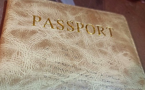 Россиянам предстоит получать визу перед каждым посещением стран Европы