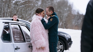 Wink представил главные премьеры 2026 года и лучшие кинокартины 2025 года