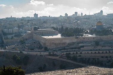 Рязанская епархия показала фотографии митрополита Марка - 62ИНФО Рязанская епархия показала фотографии митрополита Марка