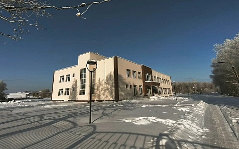 Губернатор Павел Малков рассказал о развитии сельских территорий