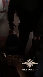 В Нижнем Новгороде арестовали подозреваемого в организации сети порностудий