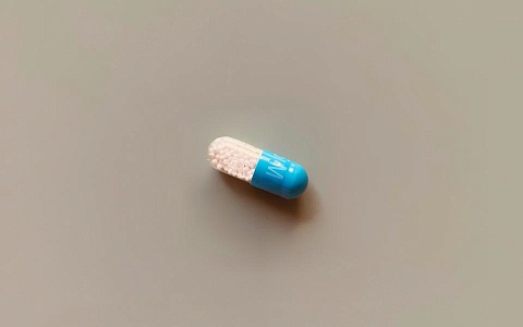 Рязанская область заняла 6 место антирейтинга по заболеваемости наркоманией Рязанская область заняла 6 место антирейтинга по заболеваемости наркоманией