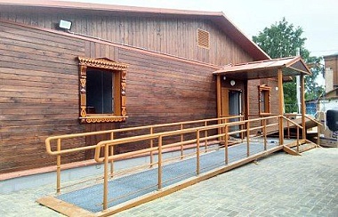 В Рязанской области откроют 22 ФАПа осенью 2025 года