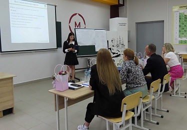 Специалисты РНПК примут выпускные работы у 139 рязанских студентов