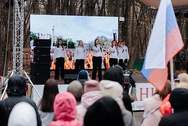 Павел Малков рассказал об отправке гуманитарного груза на СВО - 62ИНФО Павел Малков рассказал об отправке гуманитарного груза на СВО