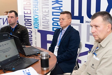 Депутат Рязанской областной Думы Юлия Феоктистова: Поддержка участников СВО является приоритетом в работе всех органов власти