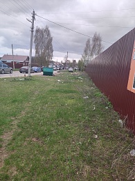 Из-за ремонта моста в Касимовском районе собралась четырёхкилометровая пробка 