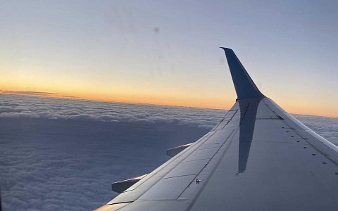 Путин подписал указ о безвизовом режиме для граждан Китая