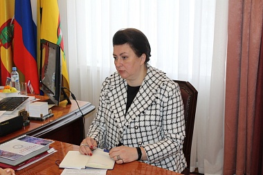 Работникам «Рязцветмета» пообещали выплатить зарплату и восстановить трудовые книжки