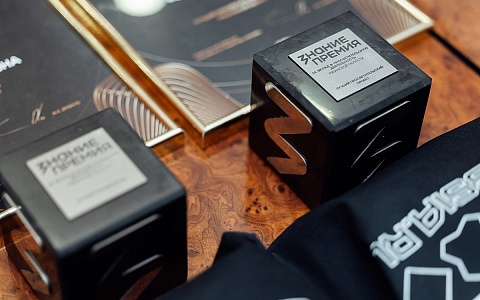 Павел Малков: За 5 лет «Знание» стало масштабным движением