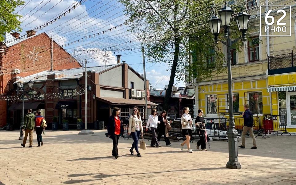 Путин подписал закон об усилении безопасности зрелищных мероприятий - 62ИНФО