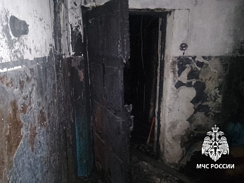 Дорогая страсть: рязанские курильщики лишились недвижимости