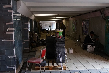 В Рязани ускорят установку камер видеонаблюдения по поручению мэра