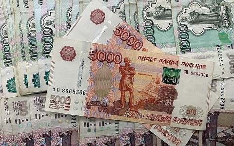 В Рязанской области 18 стобалльников поступили в местные вузы и получат выплаты В Рязанской области 18 стобалльников поступили в местные вузы и получат выплаты