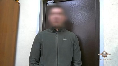 Полицейские пресекли мошенничества с имитацией ДТП для получения страховки в Рязани