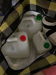 Джакузи с веществами: ФСБ накрыло нарколабораторию под Рязанью