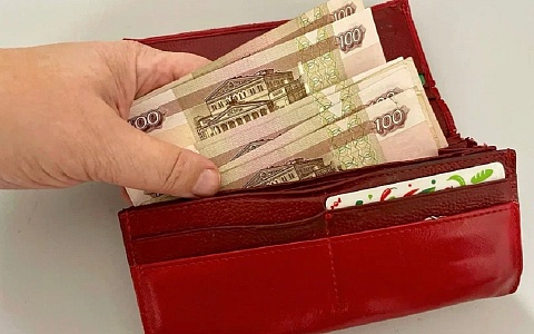 Рязанцев предупредили об ответственности за использование пиротехники