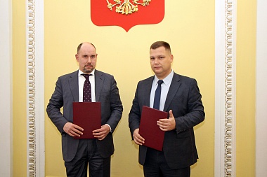 Рязань реализует пилотный проект по переходу служб мэрии на отечественное ПО