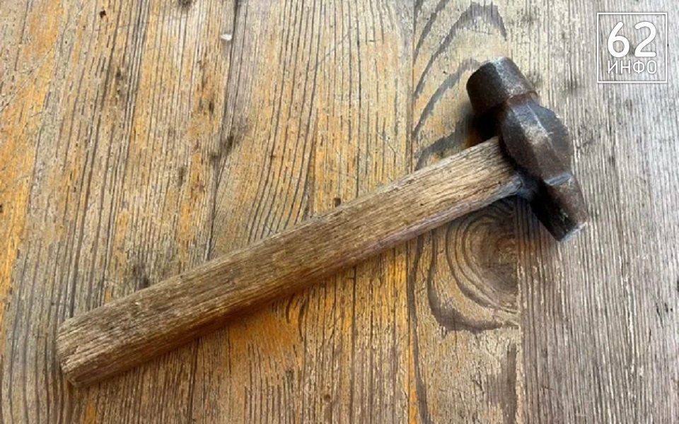 В Рязани ремонтник-рецидивист украл у пенсионерки ₽196 000 и ушел в запой - 62ИНФО