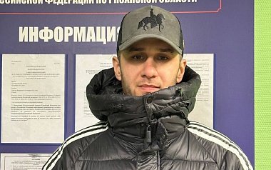 Трое мигрантов выдворены из Рязанской области