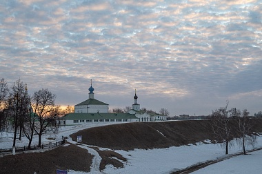 Рязанская епархия показала фотографии митрополита Марка - 62ИНФО Рязанская епархия показала фотографии митрополита Марка