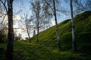 Рязанская епархия показала фотографии митрополита Марка - 62ИНФО Рязанская епархия показала фотографии митрополита Марка