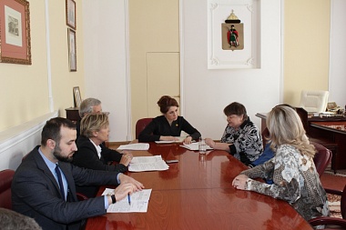 Нападение и Чакова отвага