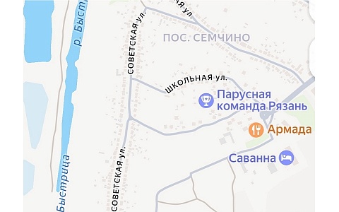 Автомобилистов просят помочь в поисках пропавшего рязанца