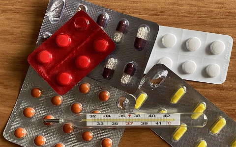 Рязанка отсудила у минздрава 11 тысяч рублей за отсутствие лекарств в аптеках