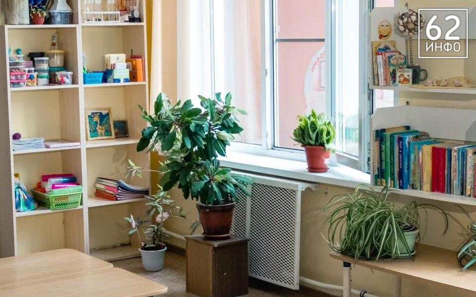 Павел Малков пообещал оказать поддержку семьям мобилизованных  - 62ИНФО Павел Малков пообещал оказать поддержку семьям мобилизованных  - 62ИНФО