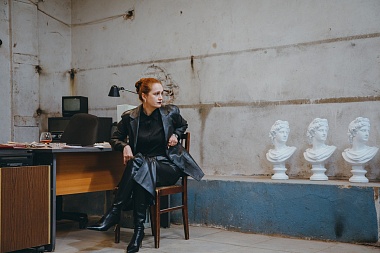 Wink представляет премьеры февраля