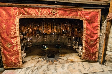 Рязанская епархия показала фотографии митрополита Марка - 62ИНФО Рязанская епархия показала фотографии митрополита Марка