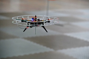 Рязанский губернатор Павел Малков осмотрел в Скопине несколько объектов 