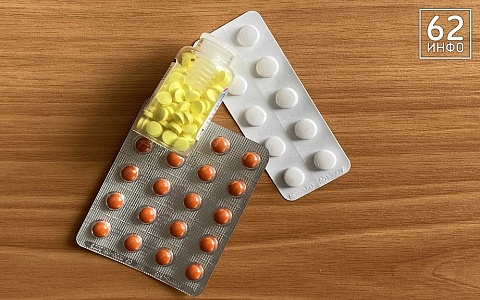 Прокуратура в суде защищает права ребенка-инвалида из Кадома