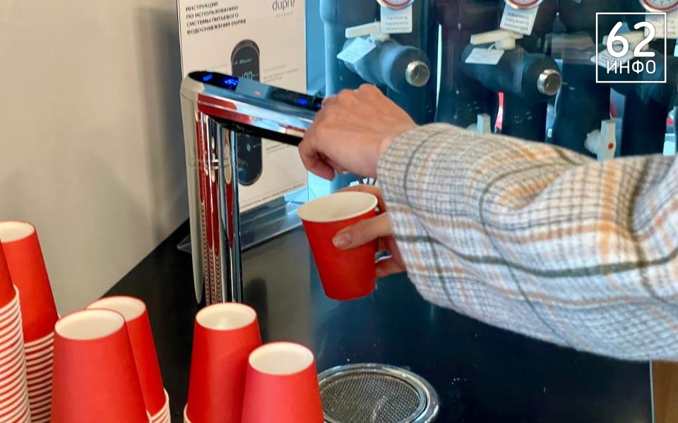 В Рязани выявили чай с пестицидами - 62ИНФО В Рязани выявили чай с пестицидами - 62ИНФО