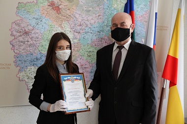 Следователь поделилась подробностями дела «елатомского стрелка» с пятью жертвами