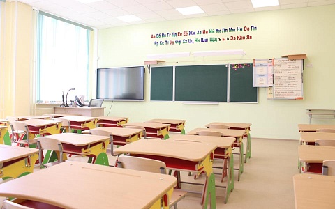 Российские вузы за год пополнили 235 тысяч студентов