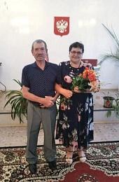 Рязанский ЗАГС показал лучшие фото свадеб 2023 года