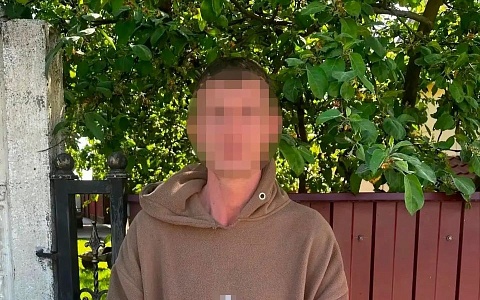 В Рязанской области будут судить дачного вора-рецидивиста