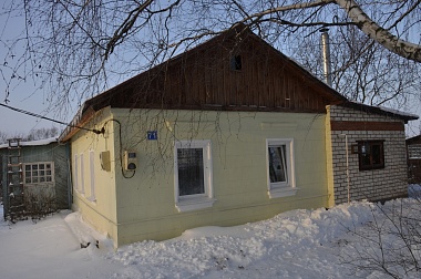 Любимов наградил ветерана Великой Отечественной - 62ИНФО Любимов наградил ветерана Великой Отечественной