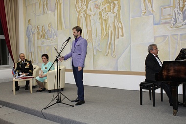 Опубликован ТОП-100 фото самых ярких свадеб Рязанской области в 2022 году