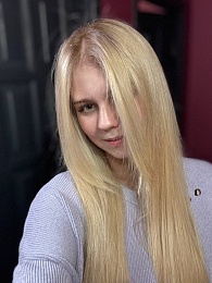 Фигуристка Трусова кардинально сменила образ