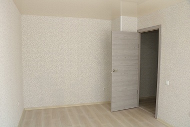 Сорокина рассказала о заключении 49 контрактов на покупку квартир для сирот в Рязани