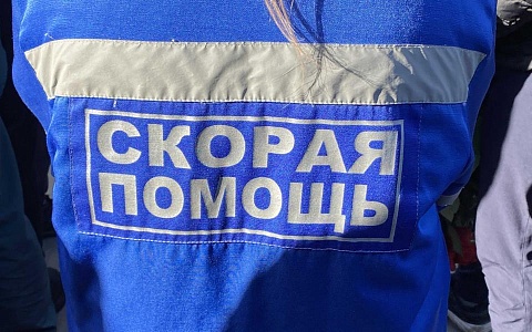 Шестилетнего рязанца избили во время занятий в школе Шестилетнего рязанца избили во время занятий в школе