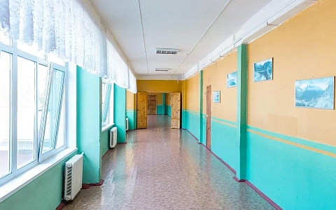 Госавтоинспекция Рязанской области проводит семинары для педагогов по безопасности на дорогах 