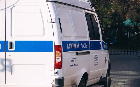 Жительница Рыбновского округа отдала мошеннику 300 тысяч рублей