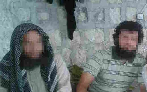  "Искажает суть ислама": управляющий делами ДУМ Рязанской области предостерег от маскирующихся под мусульман радикалов